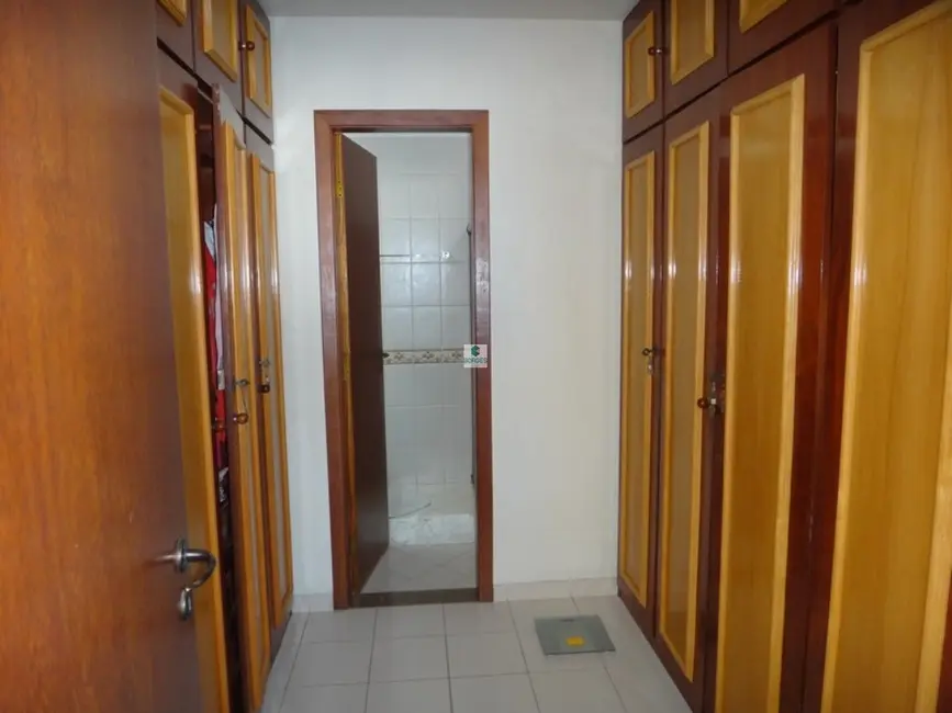 Foto 9 de Apartamento com 4 quartos à venda, 282m2 em Pituba, Salvador - BA