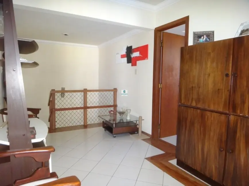 Foto 15 de Apartamento com 4 quartos à venda, 282m2 em Pituba, Salvador - BA