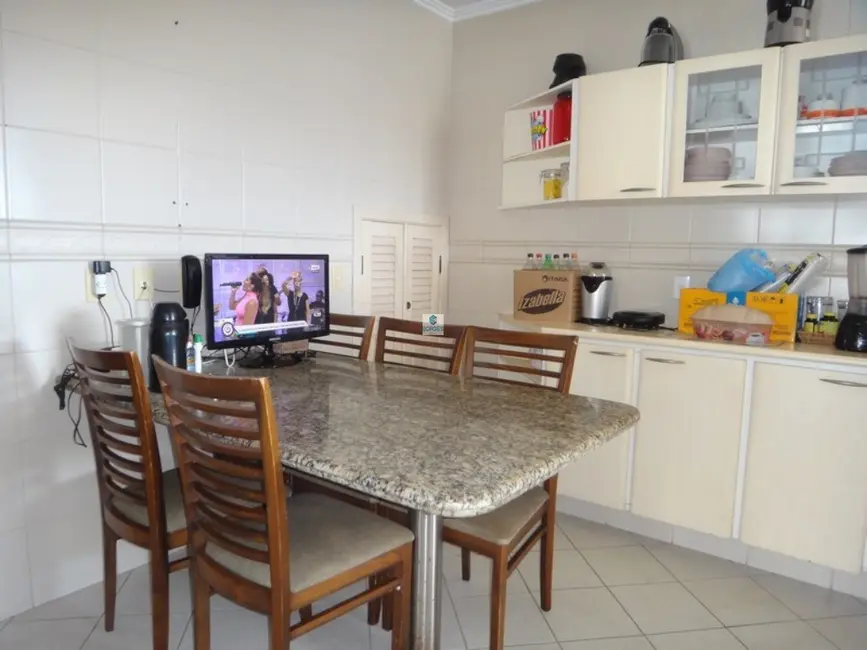 Foto 5 de Apartamento com 4 quartos à venda, 282m2 em Pituba, Salvador - BA