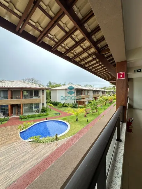 Apartamento com 2 quartos à venda, 70m2 em Camacari - BA - imagem 9 Foto 9 de Apartamento com 2 quartos à venda, 70m2 em Camacari - BA