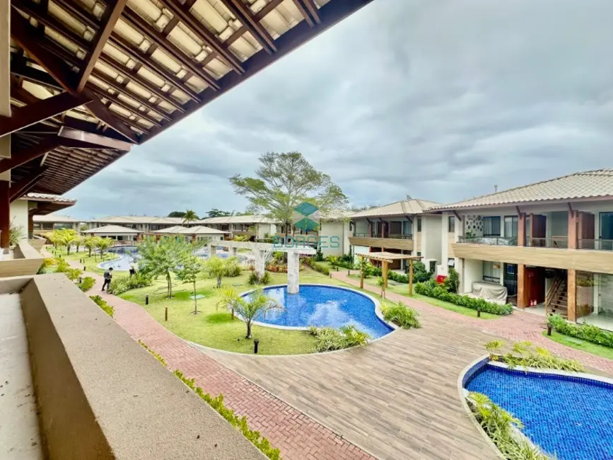 Apartamento com 2 quartos à venda, 70m2 em Camacari - BA - imagem 7 Foto 7 de Apartamento com 2 quartos à venda, 70m2 em Camacari - BA