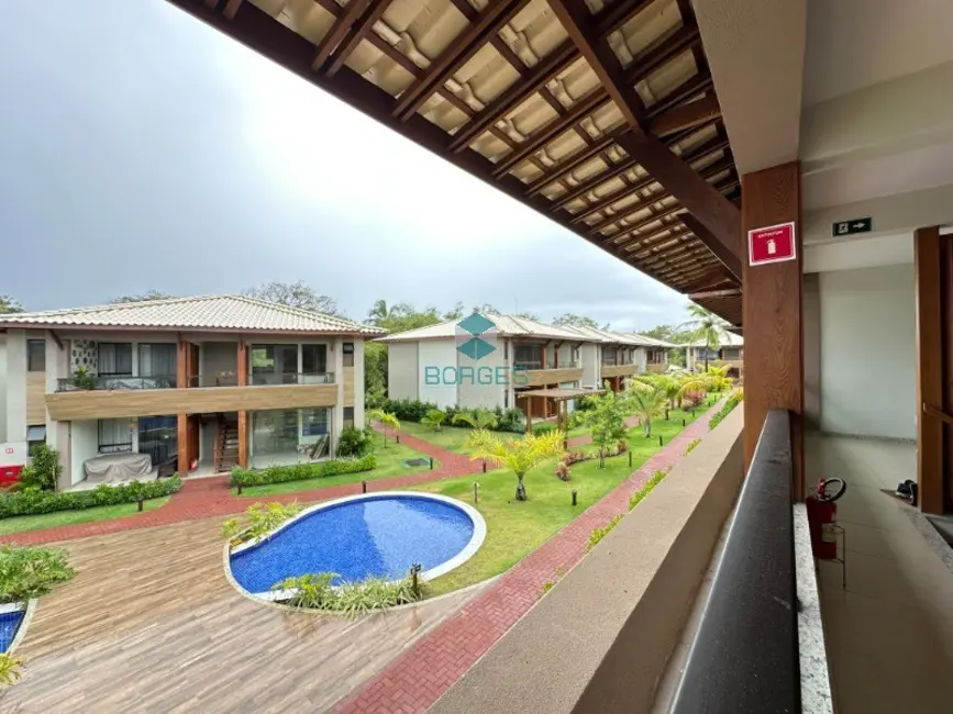 Apartamento com 2 quartos à venda, 70m2 em Camacari - BA - imagem 8 Foto 8 de Apartamento com 2 quartos à venda, 70m2 em Camacari - BA