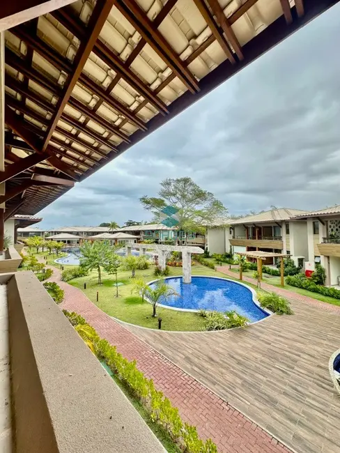 Apartamento com 2 quartos à venda, 70m2 em Camacari - BA - imagem 6 Foto 6 de Apartamento com 2 quartos à venda, 70m2 em Camacari - BA