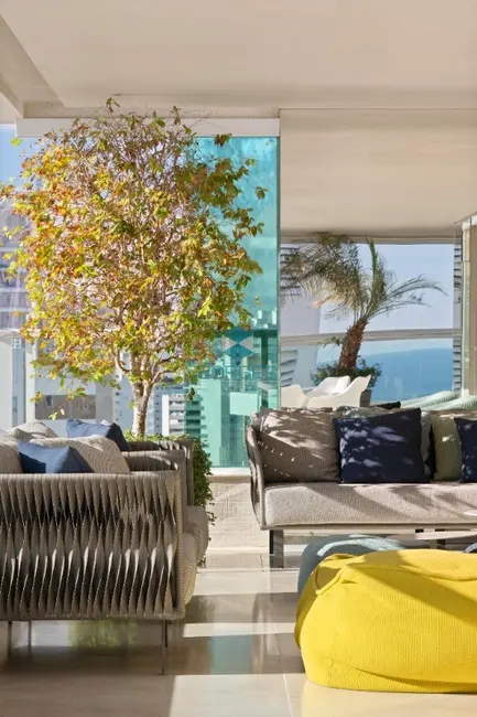 Foto 9 de Apartamento com 3 quartos à venda, 305m2 em Barra, Salvador - BA