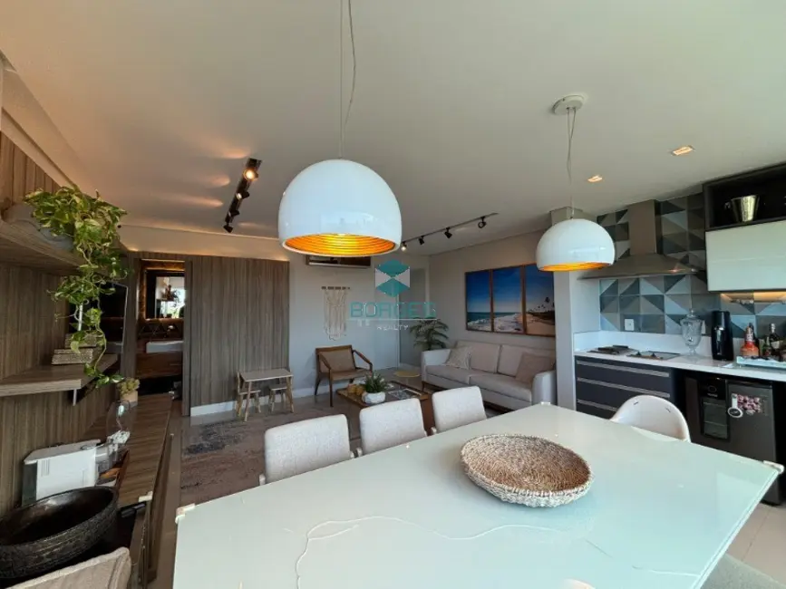 Foto 6 de Apartamento com 2 quartos à venda, 92m2 em Horto Florestal, Salvador - BA