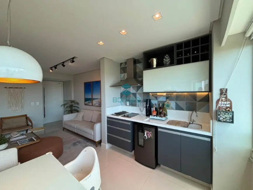 Foto 8 de Apartamento com 2 quartos à venda, 92m2 em Horto Florestal, Salvador - BA