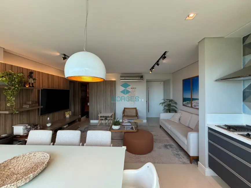 Foto 5 de Apartamento com 2 quartos à venda, 92m2 em Horto Florestal, Salvador - BA