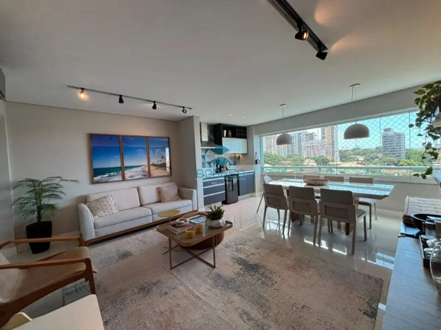 Foto 4 de Apartamento com 2 quartos à venda, 92m2 em Horto Florestal, Salvador - BA