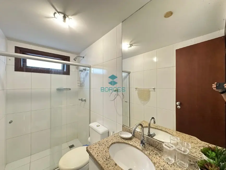 Foto 8 de Apartamento com 2 quartos à venda, 77m2 em Mata De Sao Joao - BA