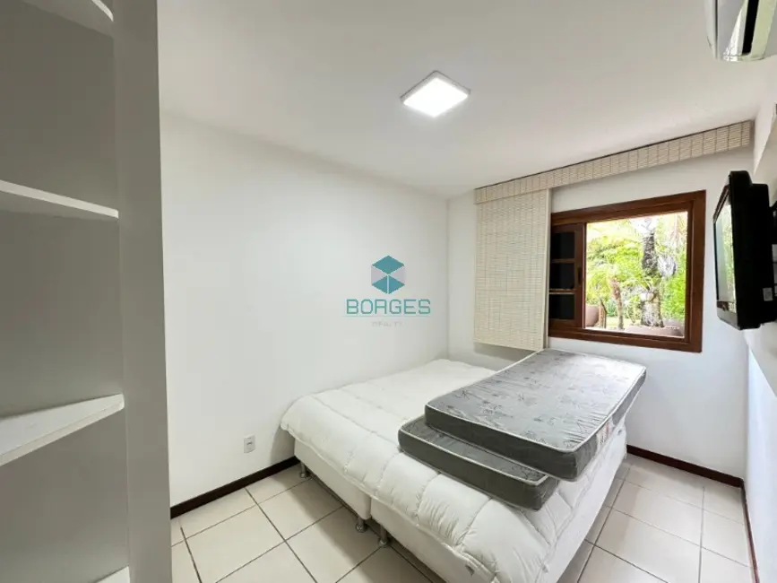 Foto 6 de Apartamento com 2 quartos à venda, 77m2 em Mata De Sao Joao - BA