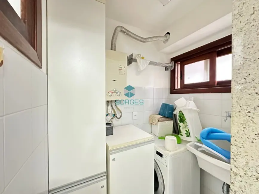 Foto 4 de Apartamento com 2 quartos à venda, 77m2 em Mata De Sao Joao - BA