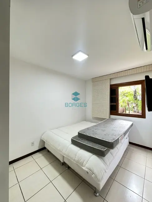 Foto 7 de Apartamento com 2 quartos à venda, 77m2 em Mata De Sao Joao - BA