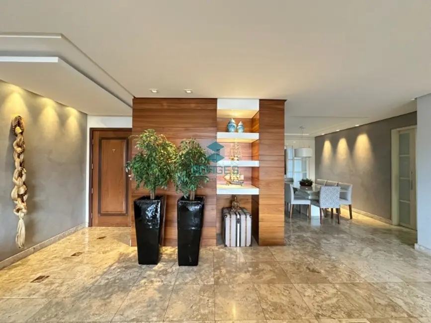 Foto 6 de Apartamento com 3 quartos à venda, 176m2 em Salvador - BA