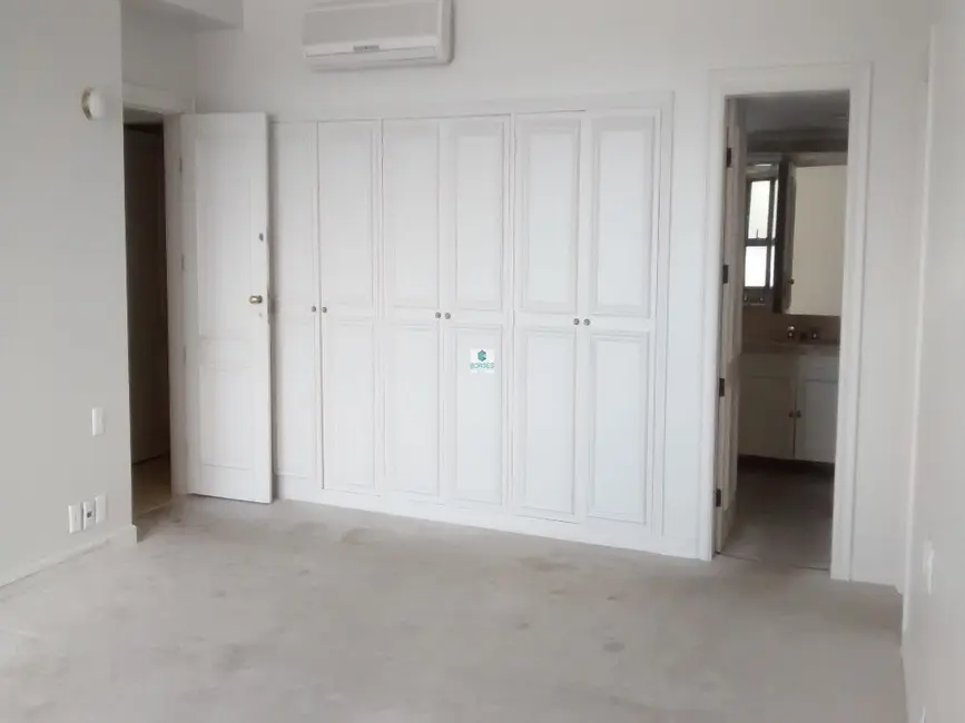 Foto 8 de Apartamento com 6 quartos à venda e para alugar, 1000m2 em Jardim Apipema, Salvador - BA