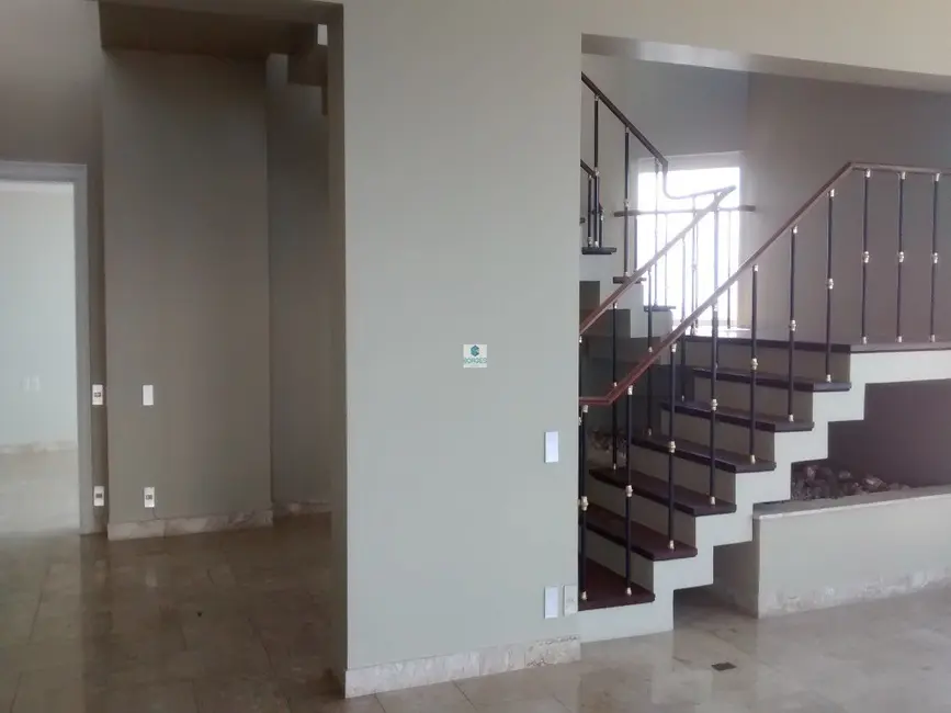 Foto 3 de Apartamento com 6 quartos à venda e para alugar, 1000m2 em Jardim Apipema, Salvador - BA