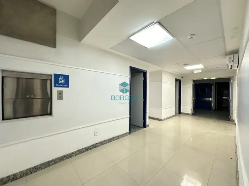 Foto 7 de Loja à venda e para alugar, 4300m2 em Liberdade, Salvador - BA