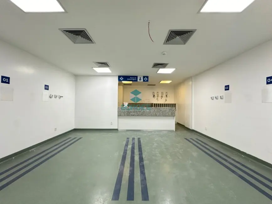 Foto 1 de Loja à venda e para alugar, 4300m2 em Liberdade, Salvador - BA