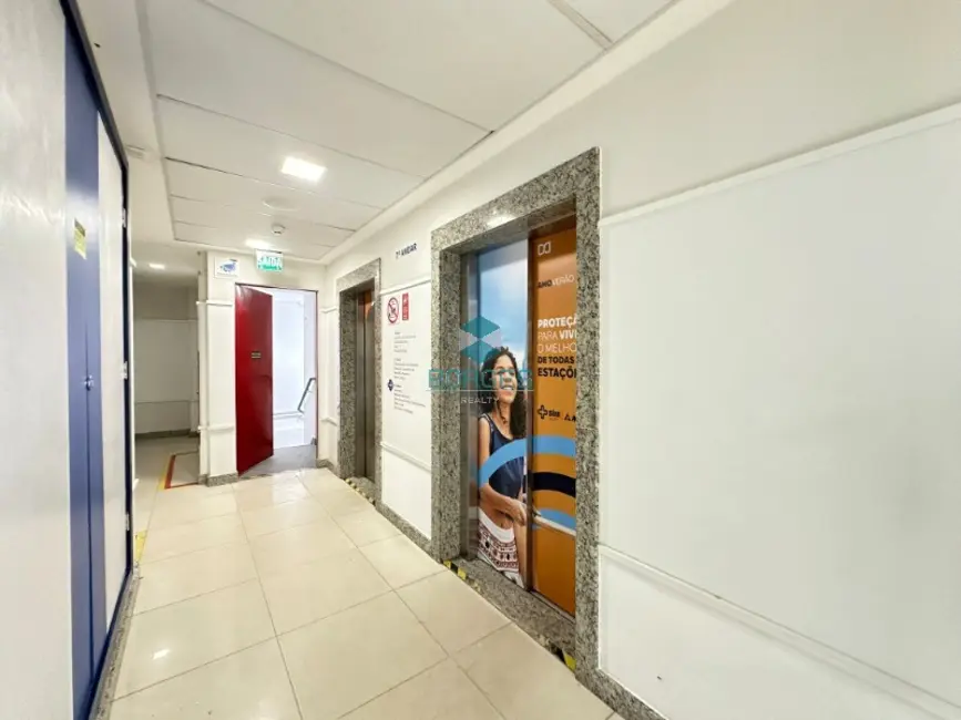 Foto 9 de Loja à venda e para alugar, 4300m2 em Liberdade, Salvador - BA