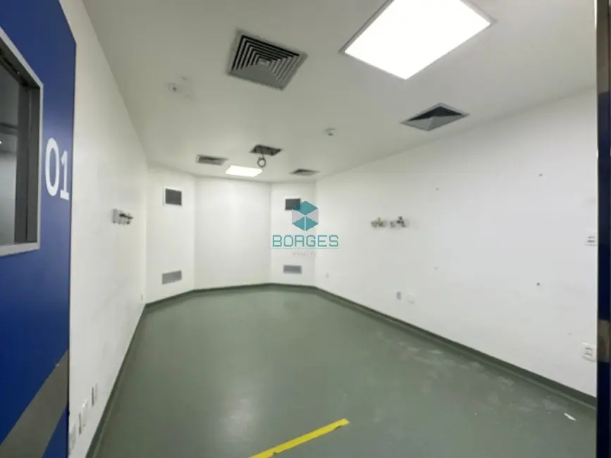 Foto 5 de Loja à venda e para alugar, 4300m2 em Liberdade, Salvador - BA