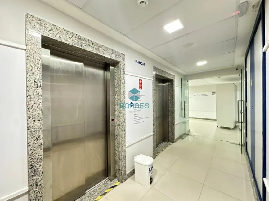 Foto 8 de Loja à venda e para alugar, 4300m2 em Liberdade, Salvador - BA