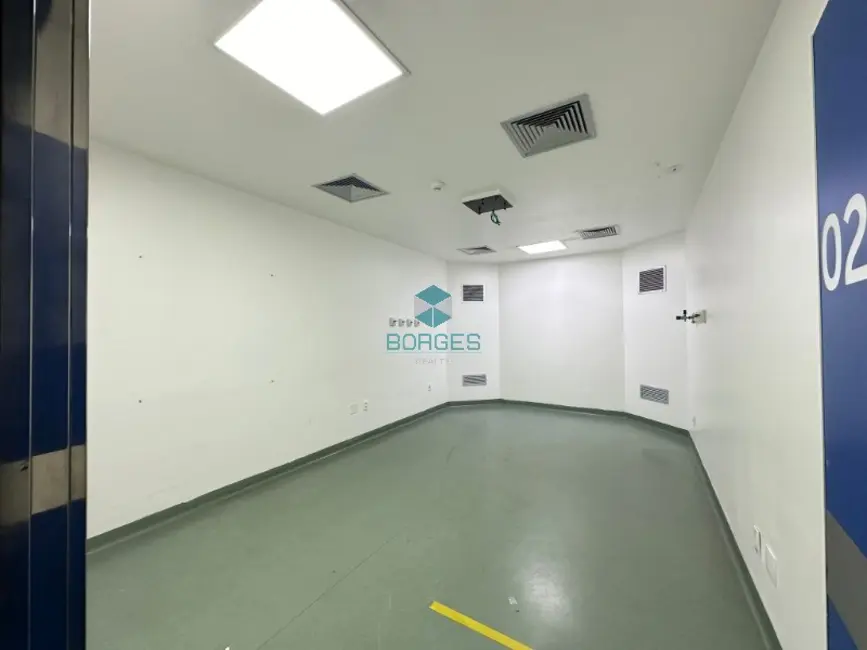 Foto 4 de Loja à venda e para alugar, 4300m2 em Liberdade, Salvador - BA