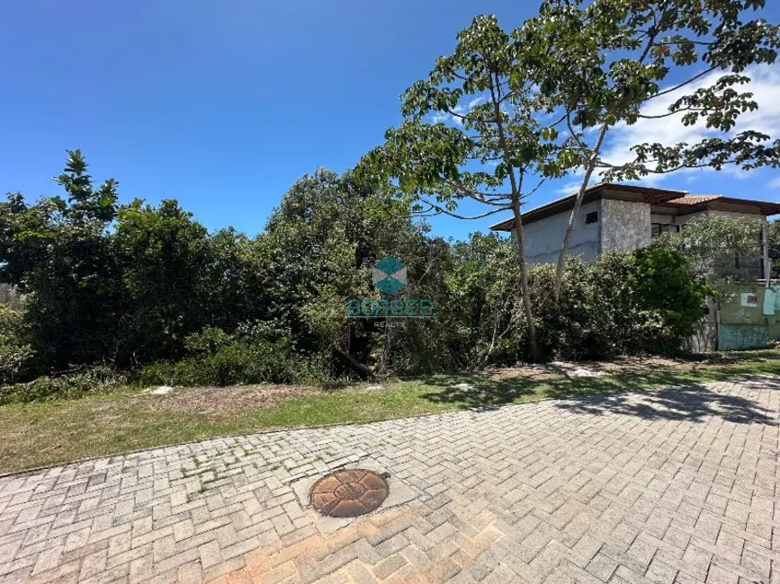 Terreno / Lote à venda, 700m2 em Mata De Sao Joao - BA - imagem 3 Foto 3 de Terreno / Lote à venda, 700m2 em Mata De Sao Joao - BA