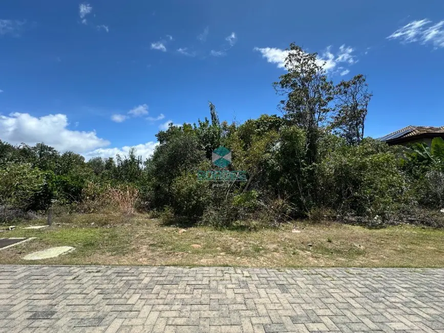 Foto 1 de Terreno / Lote à venda, 700m2 em Mata De Sao Joao - BA