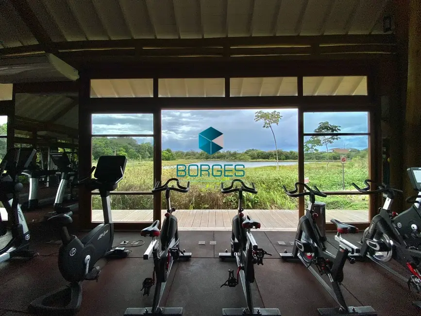 Foto 9 de Terreno / Lote à venda, 800m2 em Mata De Sao Joao - BA