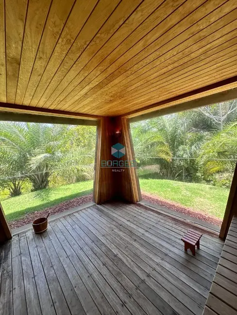 Foto 7 de Terreno / Lote à venda em Mata De Sao Joao - BA