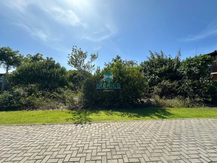 Foto 2 de Terreno / Lote à venda em Mata De Sao Joao - BA