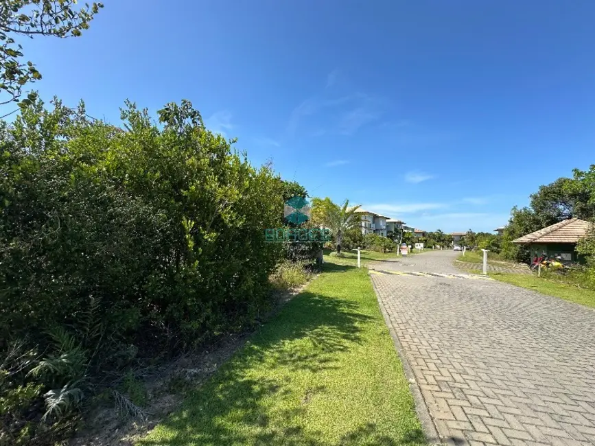 Foto 5 de Terreno / Lote à venda em Mata De Sao Joao - BA