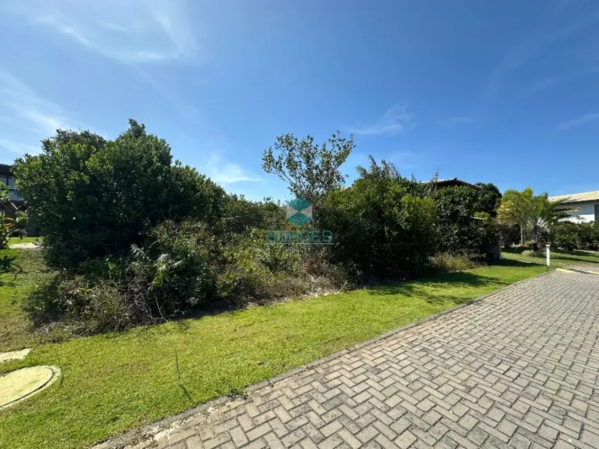 Foto 3 de Terreno / Lote à venda em Mata De Sao Joao - BA