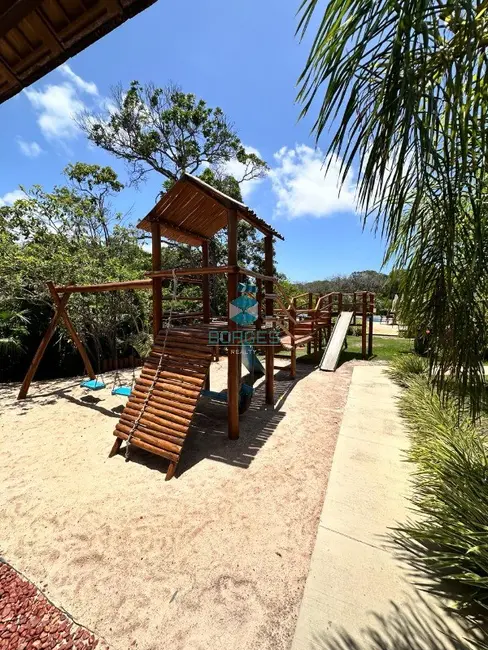 Foto 8 de Terreno / Lote à venda em Mata De Sao Joao - BA