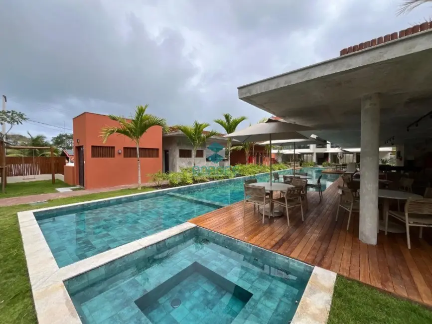 Foto 4 de Apartamento com 2 quartos à venda, 71m2 em Camacari - BA