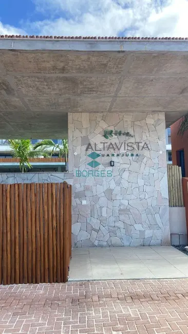 Foto 7 de Apartamento com 2 quartos à venda, 71m2 em Camacari - BA