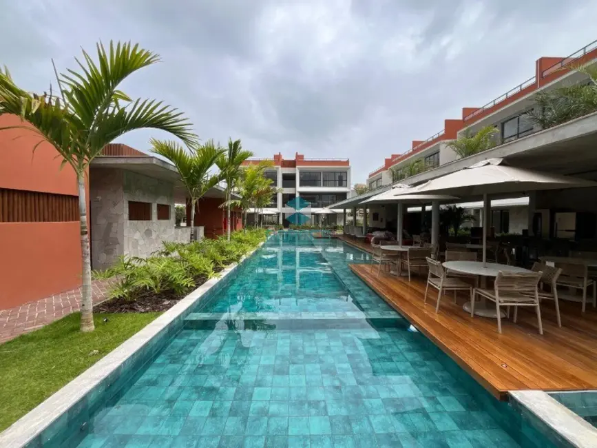 Foto 5 de Apartamento com 2 quartos à venda, 71m2 em Camacari - BA