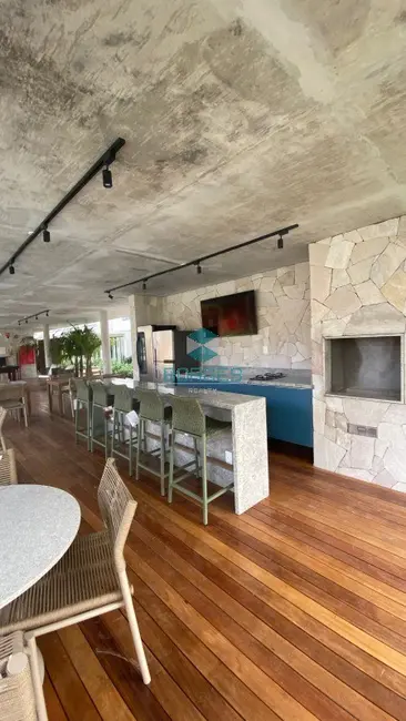 Foto 8 de Apartamento com 2 quartos à venda, 71m2 em Camacari - BA