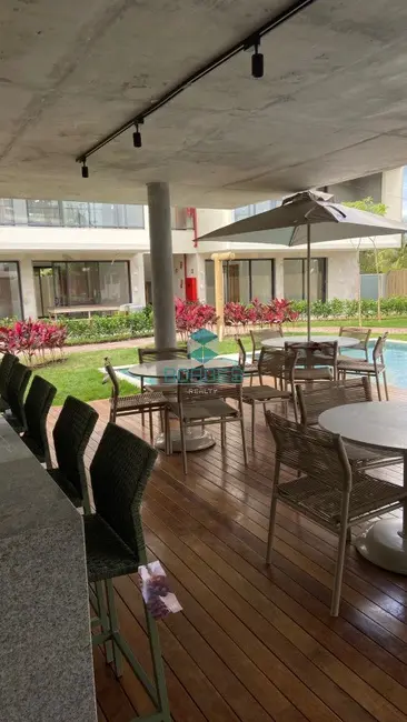 Foto 9 de Apartamento com 2 quartos à venda, 71m2 em Camacari - BA