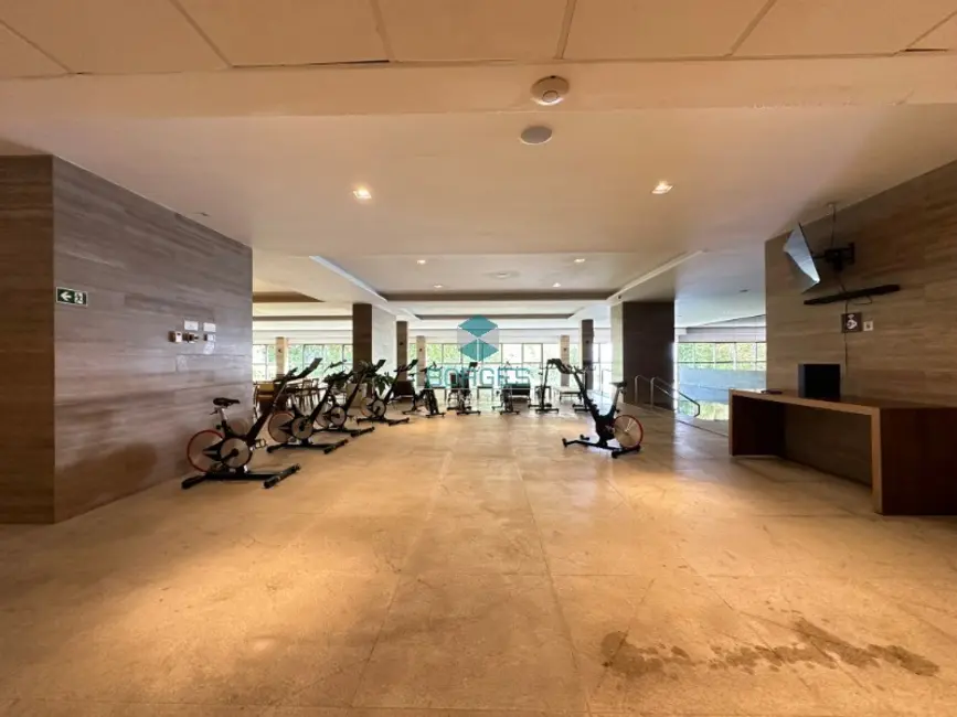 Foto 8 de Apartamento com 3 quartos à venda e para alugar, 460m2 em Vitória, Salvador - BA