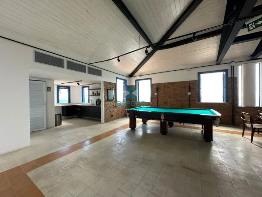 Foto 7 de Apartamento com 3 quartos à venda e para alugar, 460m2 em Vitória, Salvador - BA