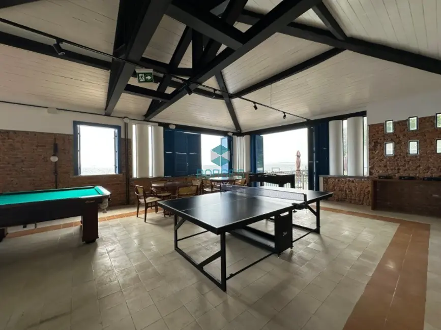 Foto 6 de Apartamento com 3 quartos à venda e para alugar, 460m2 em Vitória, Salvador - BA