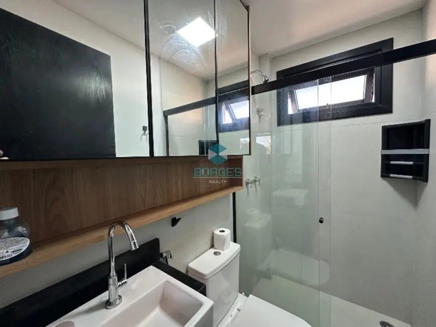 Foto 9 de Apartamento com 1 quarto à venda, 32m2 em Mata De Sao Joao - BA