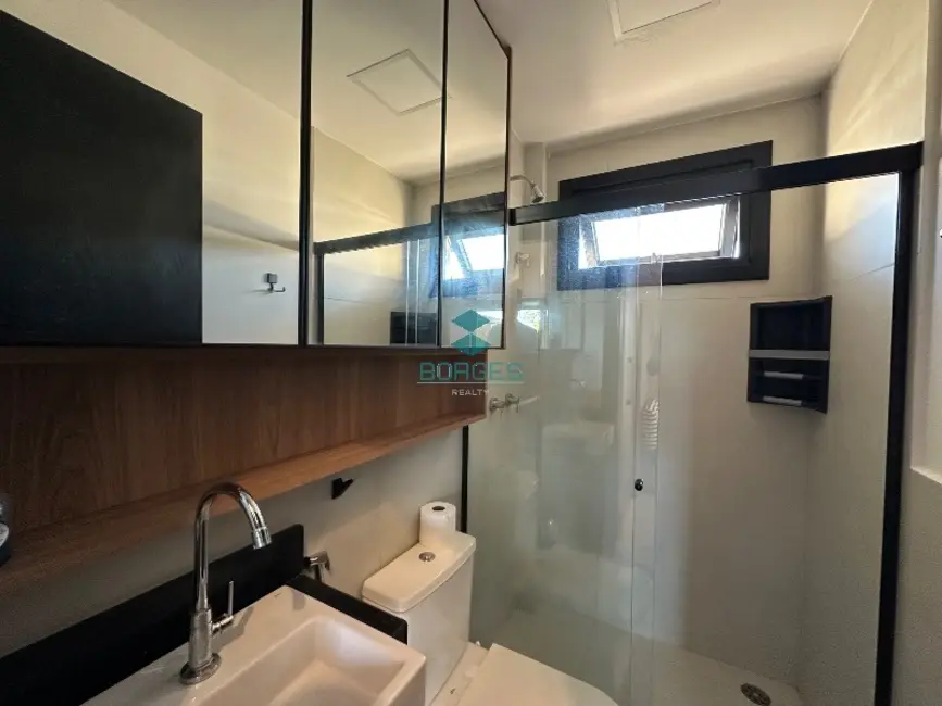 Foto 7 de Apartamento com 1 quarto à venda, 32m2 em Mata De Sao Joao - BA