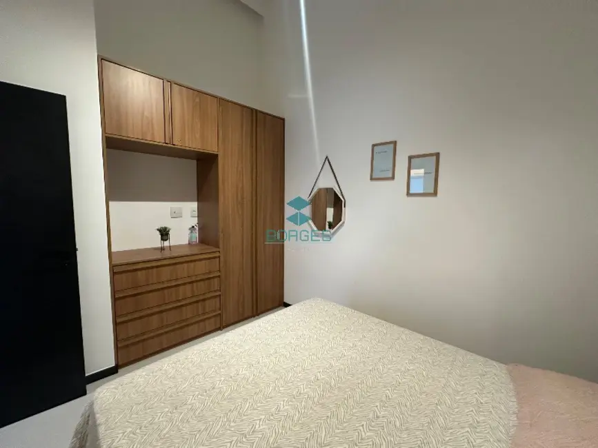 Foto 9 de Apartamento com 1 quarto à venda, 42m2 em Mata De Sao Joao - BA