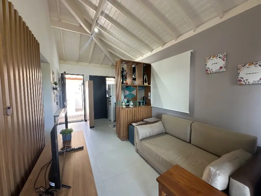 Foto 3 de Apartamento com 1 quarto à venda, 42m2 em Mata De Sao Joao - BA