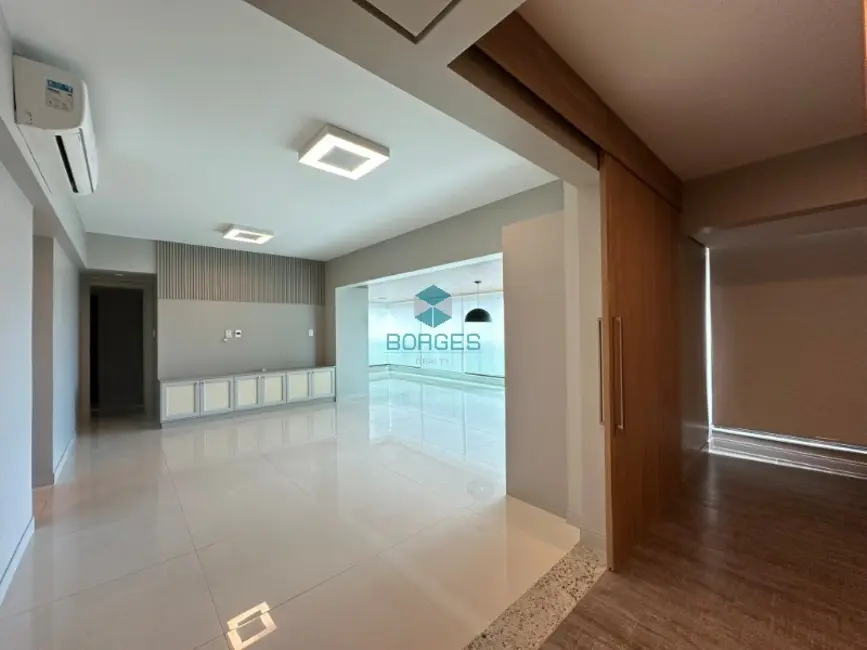 Foto 2 de Apartamento com 4 quartos à venda, 190m2 em Graça, Salvador - BA