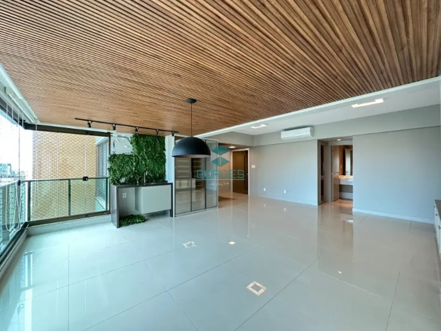 Foto 8 de Apartamento com 4 quartos à venda, 190m2 em Graça, Salvador - BA