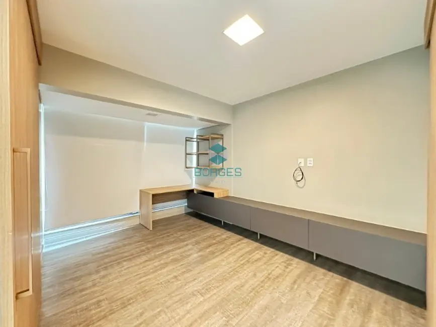 Foto 5 de Apartamento com 4 quartos à venda, 190m2 em Graça, Salvador - BA