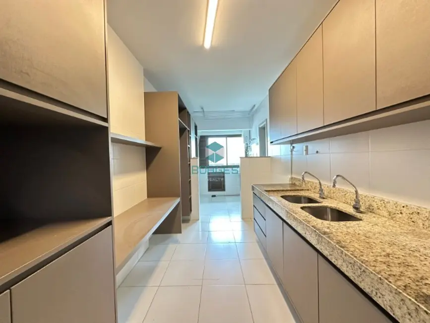 Foto 9 de Apartamento com 4 quartos à venda, 190m2 em Graça, Salvador - BA