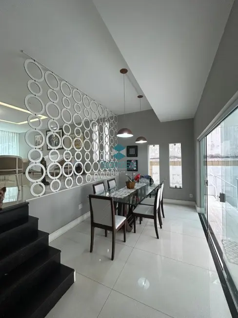 Foto 6 de Casa de Condomínio com 5 quartos à venda, 550m2 em Horto Florestal, Salvador - BA